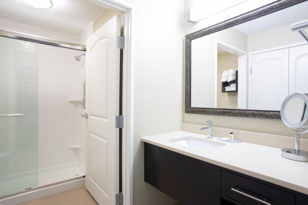 Staybridge Suites Denver South - Highlands Ranch By Ihg Літлтон Екстер'єр фото