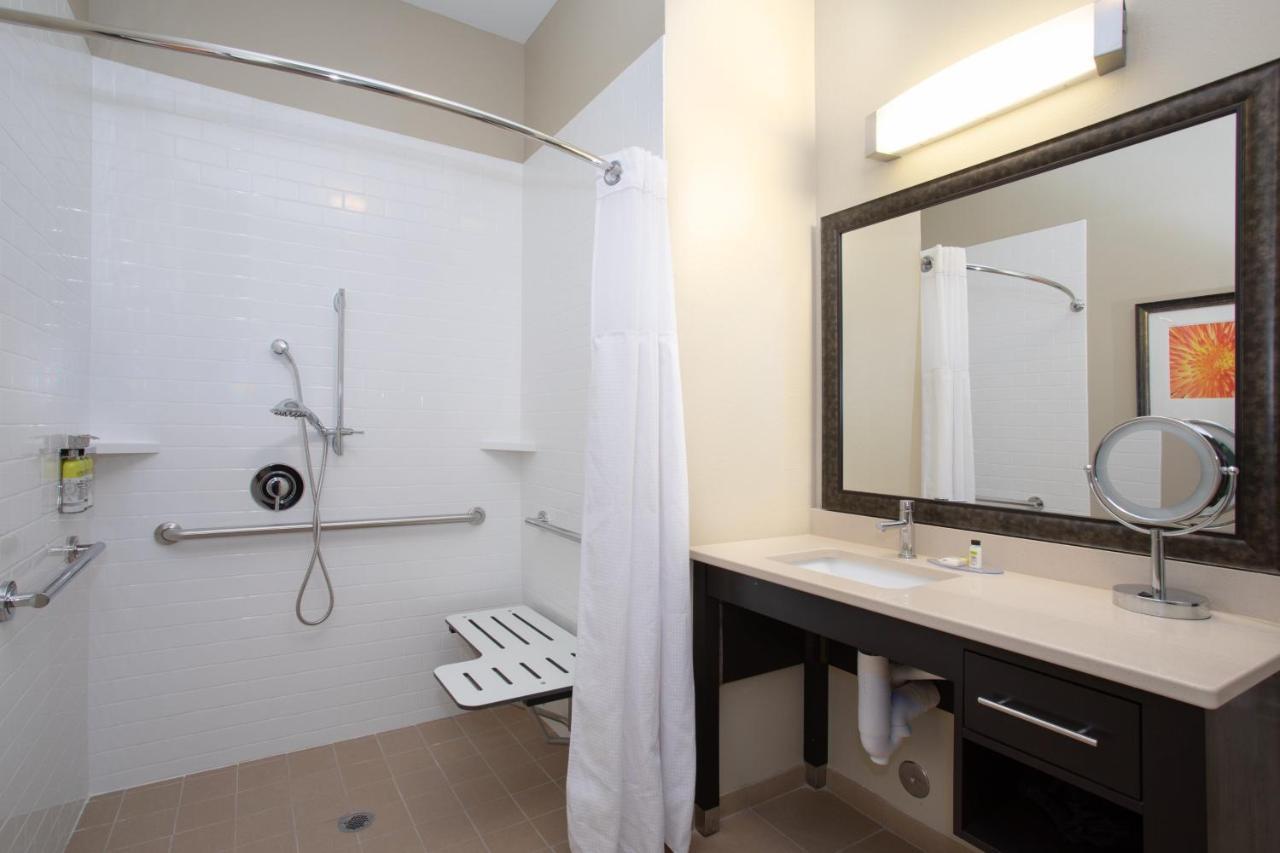 Staybridge Suites Denver South - Highlands Ranch By Ihg Літлтон Екстер'єр фото